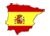 (VS)VERSUS - Espanol