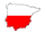 (VS)VERSUS - Polski